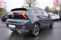 Hyundai BAYON Bayon 1.0 T-GDI Prime 2WD LED ACC Bose Kamera Grau - thumbnail 5