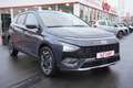 Hyundai BAYON Bayon 1.0 T-GDI Prime 2WD LED ACC Bose Kamera Grau - thumbnail 3