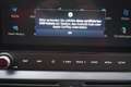 Hyundai BAYON Bayon 1.0 T-GDI Prime 2WD LED ACC Bose Kamera Grau - thumbnail 27