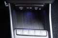 Hyundai BAYON Bayon 1.0 T-GDI Prime 2WD LED ACC Bose Kamera Grau - thumbnail 30