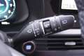 Hyundai BAYON Bayon 1.0 T-GDI Prime 2WD LED ACC Bose Kamera Grau - thumbnail 19