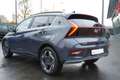 Hyundai BAYON Bayon 1.0 T-GDI Prime 2WD LED ACC Bose Kamera Grau - thumbnail 8