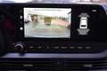 Hyundai BAYON Bayon 1.0 T-GDI Prime 2WD LED ACC Bose Kamera Grau - thumbnail 26