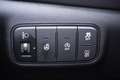 Hyundai BAYON Bayon 1.0 T-GDI Prime 2WD LED ACC Bose Kamera Grau - thumbnail 22