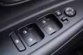Hyundai BAYON Bayon 1.0 T-GDI Prime 2WD LED ACC Bose Kamera Grau - thumbnail 23