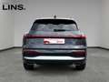 Audi Q5 SUV TFSI 150 kW Grau - thumbnail 4