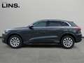 Audi Q5 SUV TFSI 150 kW Grau - thumbnail 2