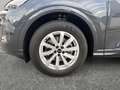 Audi Q5 SUV TFSI 150 kW Grau - thumbnail 13
