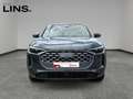 Audi Q5 SUV TFSI 150 kW Grau - thumbnail 8