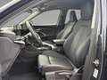 Audi Q5 SUV TFSI 150 kW Grau - thumbnail 9