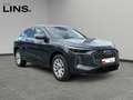 Audi Q5 SUV TFSI 150 kW Grau - thumbnail 7