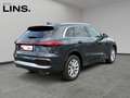 Audi Q5 SUV TFSI 150 kW Grau - thumbnail 5