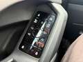 Audi Q5 SUV TFSI 150 kW Grau - thumbnail 17