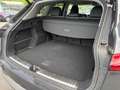 Audi Q5 SUV TFSI 150 kW Grau - thumbnail 14