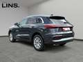 Audi Q5 SUV TFSI 150 kW Grau - thumbnail 3