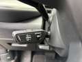 Audi Q5 SUV TFSI 150 kW Grau - thumbnail 16