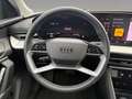 Audi Q5 SUV TFSI 150 kW Grau - thumbnail 11