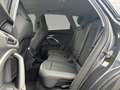Audi Q5 SUV TFSI 150 kW Grau - thumbnail 12