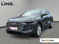 Audi Q5 SUV TFSI 150 kW Grau - thumbnail 1