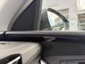 Audi Q5 SUV TFSI 150 kW Grau - thumbnail 18