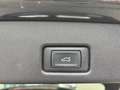Audi Q5 SUV TFSI 150 kW Grau - thumbnail 15