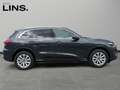 Audi Q5 SUV TFSI 150 kW Grau - thumbnail 6