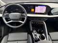 Audi Q5 SUV TFSI 150 kW Grau - thumbnail 10