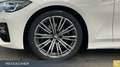 BMW 320 d xDr Tou MSport AHK KomfortZ ACC RFK HiFi 18 Weiß - thumbnail 3