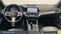BMW 320 d xDr Tou MSport AHK KomfortZ ACC RFK HiFi 18 Weiß - thumbnail 6