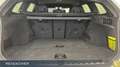 BMW 320 d xDr Tou MSport AHK KomfortZ ACC RFK HiFi 18 Weiß - thumbnail 10