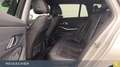 BMW 320 d xDr Tou MSport AHK KomfortZ ACC RFK HiFi 18 Weiß - thumbnail 8