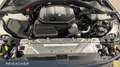 BMW 320 d xDr Tou MSport AHK KomfortZ ACC RFK HiFi 18 Weiß - thumbnail 7