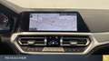 BMW 320 d xDr Tou MSport AHK KomfortZ ACC RFK HiFi 18 Weiß - thumbnail 12