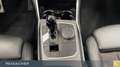 BMW 320 d xDr Tou MSport AHK KomfortZ ACC RFK HiFi 18 Weiß - thumbnail 11
