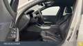 BMW 320 d xDr Tou MSport AHK KomfortZ ACC RFK HiFi 18 Weiß - thumbnail 4