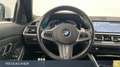 BMW 320 d xDr Tou MSport AHK KomfortZ ACC RFK HiFi 18 Weiß - thumbnail 5