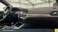 BMW 320 d xDr Tou MSport AHK KomfortZ ACC RFK HiFi 18 Weiß - thumbnail 13