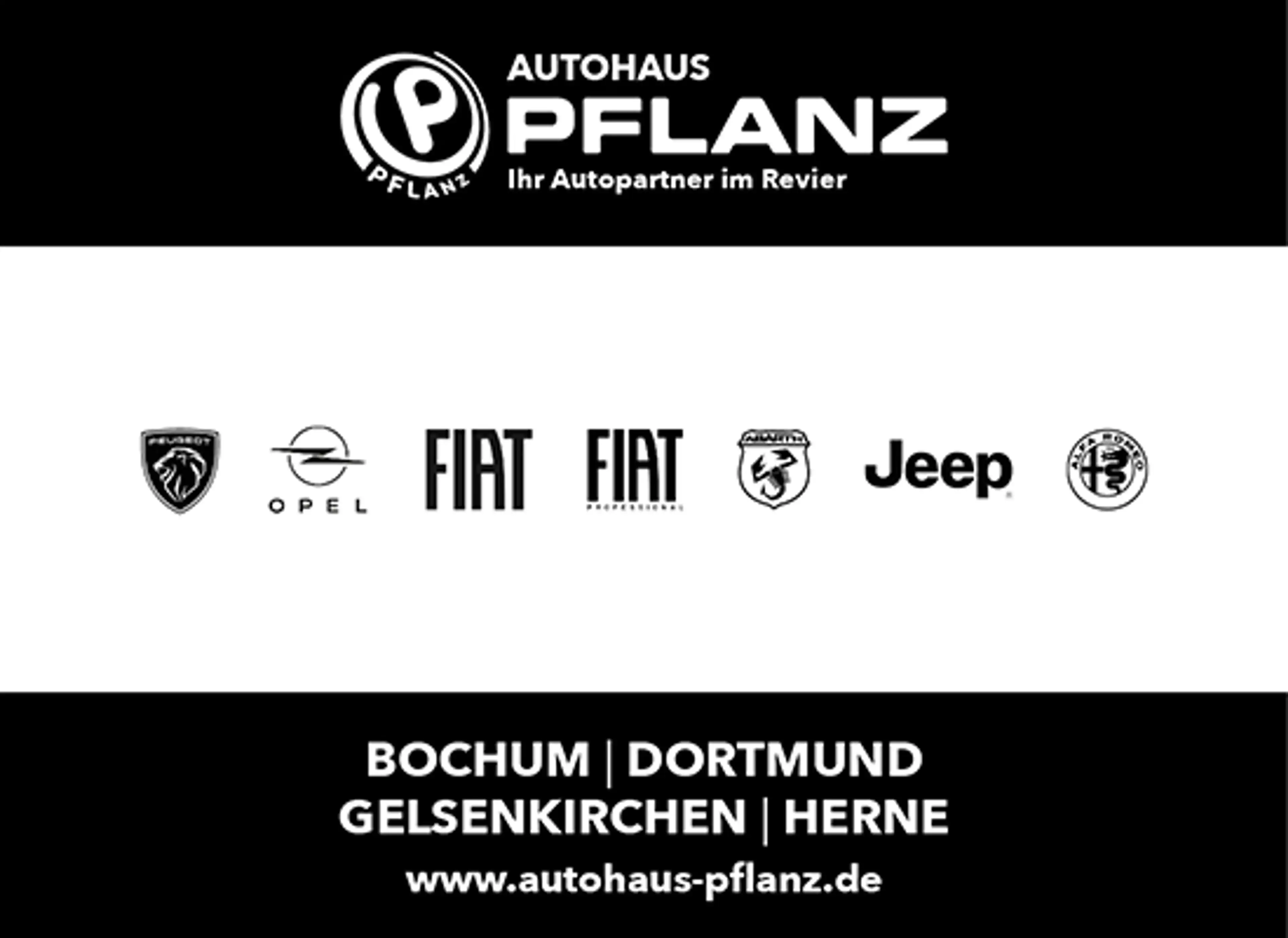 Fiat 500 Dolcevita 1.0 GSE N3 Hybrid 70 *KOMFORT-PAKET*TECH-PAKET* — photo 3