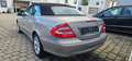Mercedes-Benz CLK 200 CLK 200 Kompressor (209.442) Silber - thumbnail 4