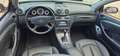 Mercedes-Benz CLK 200 CLK 200 Kompressor (209.442) Silber - thumbnail 9