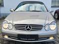Mercedes-Benz CLK 200 CLK 200 Kompressor (209.442) Silber - thumbnail 3