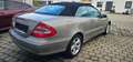 Mercedes-Benz CLK 200 CLK 200 Kompressor (209.442) Silber - thumbnail 5