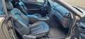 Mercedes-Benz CLK 200 CLK 200 Kompressor (209.442) Silber - thumbnail 10