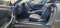 Mercedes-Benz CLK 200 CLK 200 Kompressor (209.442) Silber - thumbnail 12