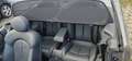 Mercedes-Benz CLK 200 CLK 200 Kompressor (209.442) Silber - thumbnail 13
