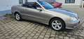 Mercedes-Benz CLK 200 CLK 200 Kompressor (209.442) Silber - thumbnail 7