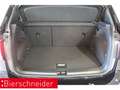 Volkswagen T-Cross 1.0 TSI DSG R-Line 17 MATRIX ACC Schwarz - thumbnail 13