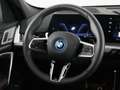 BMW X1 xDrive30e Noir - thumbnail 2