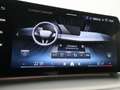 BMW X1 xDrive30e Noir - thumbnail 15