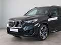 BMW X1 xDrive30e Noir - thumbnail 21